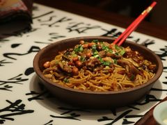 -南昌大饭店·非遗南昌菜(万寿宫店)