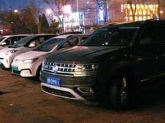 -绿岛公园(滨海新区)