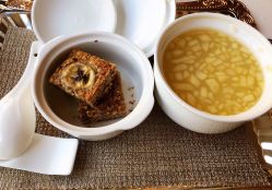 -恒熙玥月子会所