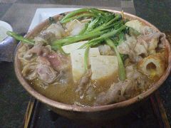 -将太无二·北美传奇寿司(瑞士公寓店)