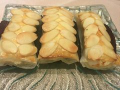 -陶陶居海鲜酒家(新马路店)