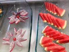 -豪德亨牛排自助餐厅(抚州东乡店)