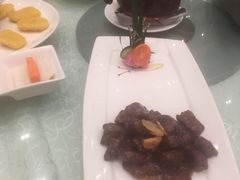 -亢龙太子酒轩(东湖店)