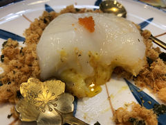 金沙米苏-超琪星·咖啡简餐(川音店)
