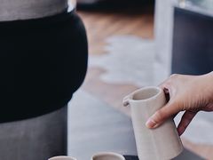 -LIN COFFEE CO(龙珠达店)