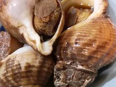 -德川家日本料理(龙德广场店)
