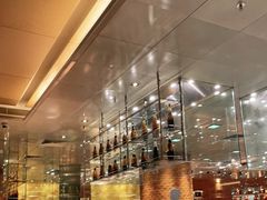 -马哥孛罗咖啡厅·Cafe Marco (厦门马哥孛罗东方大酒店)