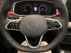 -万达广场(南京江宁店)