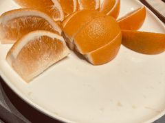 -徐记海鲜(观沙岭|滨江新城店)
