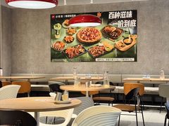 -必胜客(积水潭店)