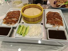 -紫光园(顺义店)