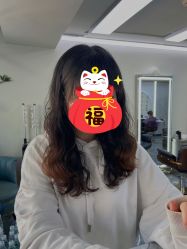 -和木形象