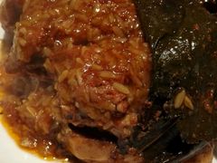 -鑫小城故事·砂锅·排骨藕汤(兴业路店)