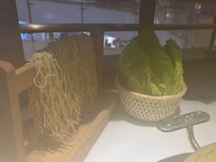 -洪氏嗨捞·猪肚鸡火锅(阳光天地店)