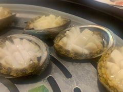 -蔚海之都·象山蒸汽海鲜(仙霞路店)