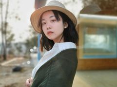 -绵阳盛世樱花悠乐谷