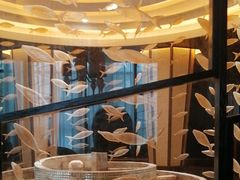 -世纪缘国际会议中心·中餐厅(百家湖店)