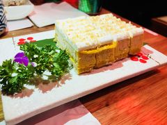 -热血兄弟·炭火烤肉(融侨中心店)