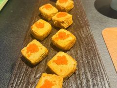 -成隆行·蟹王府(九江路店)