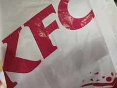 -肯德基(新阳光店)