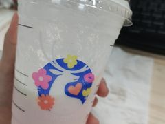 -瑞幸咖啡(番禺万达广场店)