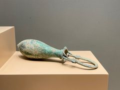 -清华大学艺术博物馆