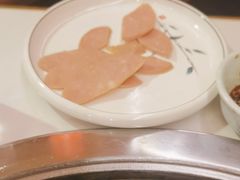 -人民公社铁锅炖·东北菜(卫国道店)