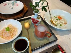 -青玉案·生日宴·纪念日·家宴主题餐厅(太湖西路店)