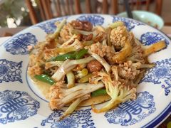 -妈妈传炖品(双林店)