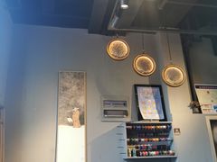 -围裙妈妈(临平店)