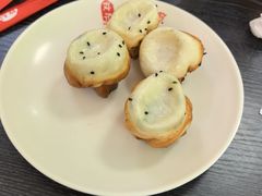 -邓记一品生煎(奥克斯广场店)