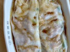 -佳瑜肠粉(总店)