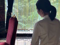 -云门锦翠(商鼎国际店)