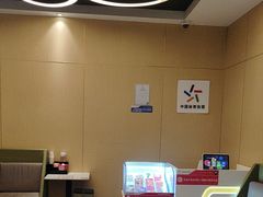 -海底捞火锅(劲松店)