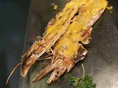 -饭团匠·料理小食堂(玉林店)