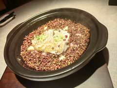 -解香楼(八盘岭路店)