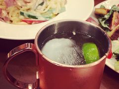 -COMMUNE幻师(渔人码头店)