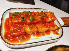 -巴扎屋大盘鸡·新疆菜(汇嘉时代店)