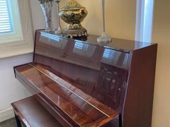 -成桂西餐厅·42年的味道(五大道疙瘩楼店)