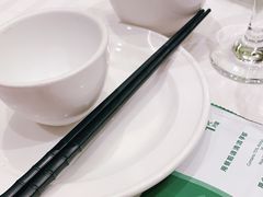 -和记小菜(七宝店)