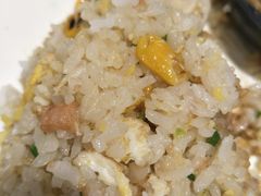 -葱葱那年串串香火锅(北苑店)