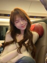 -MT·ID 烫发.染发.接发SALON