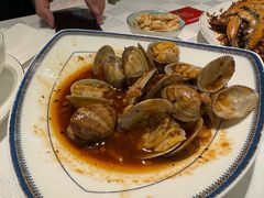 -喜记避风塘炒辣蟹(旗舰店)