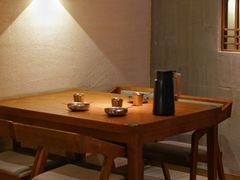 -春熙台韩国料理·章鱼肥牛(西丽店)