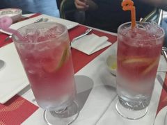-ITA·意塔意大利餐厅(亦庄店)