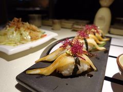 -赤坂亭M9和牛烧肉·日料398放题(万达店)