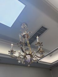 -海峡医疗美容医院
