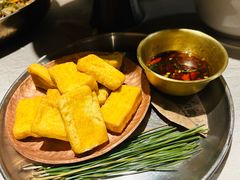 -都氏家DUSJOY(翡翠城店)