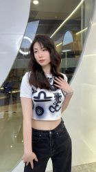 -COSMO PRO造型