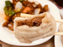 -三合盛包子(盘锦路店)